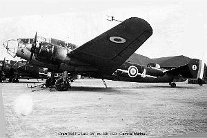 55 - 2nde Guerre Mondiale (2)_000040